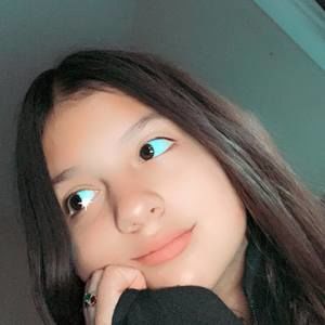 Meet your Posher, Alexandria